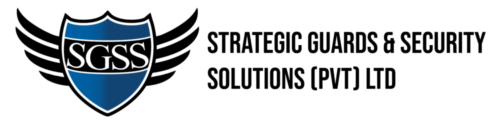 Complete Logo-01